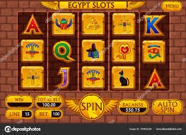 8kbet888