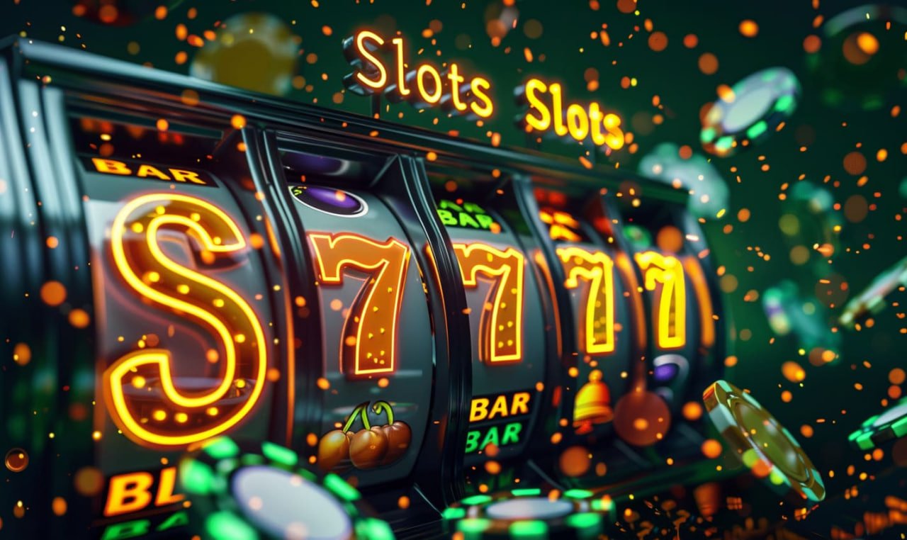 8kbet888