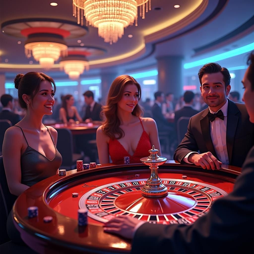 8kbet888