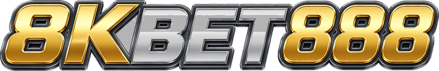 8kbet888